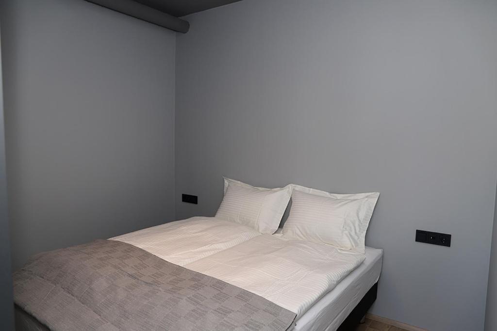 Tryggvabraut 24 One Bedroom Akureyri